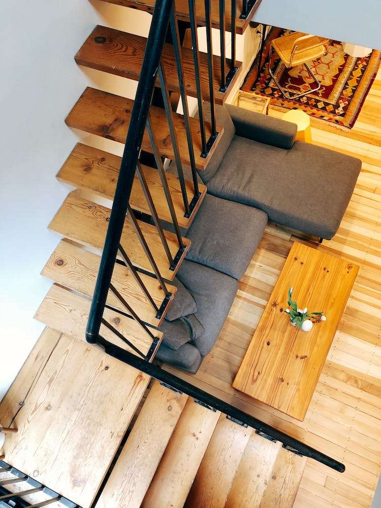 C/20 Kitchener Street Auckland Central_8