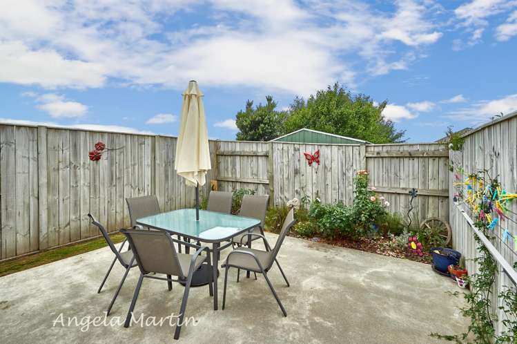 47a Rosalie Terrace Kelvin Grove_14