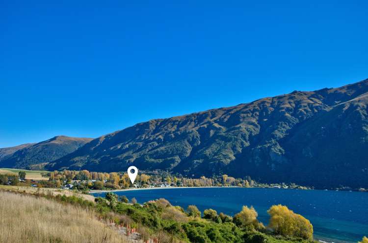 24 Cornwall Street Kingston_5