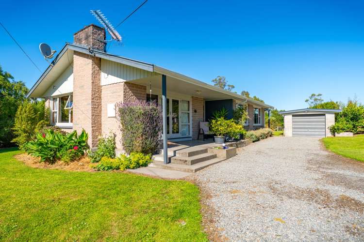 263 Downs Road Geraldine Downs_29