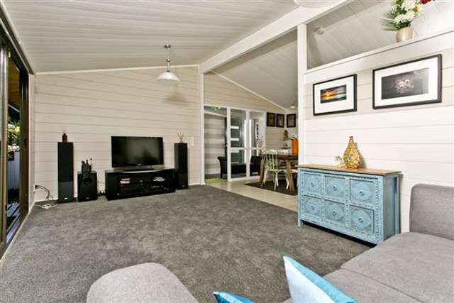 192 Manuka Road Bayview_1