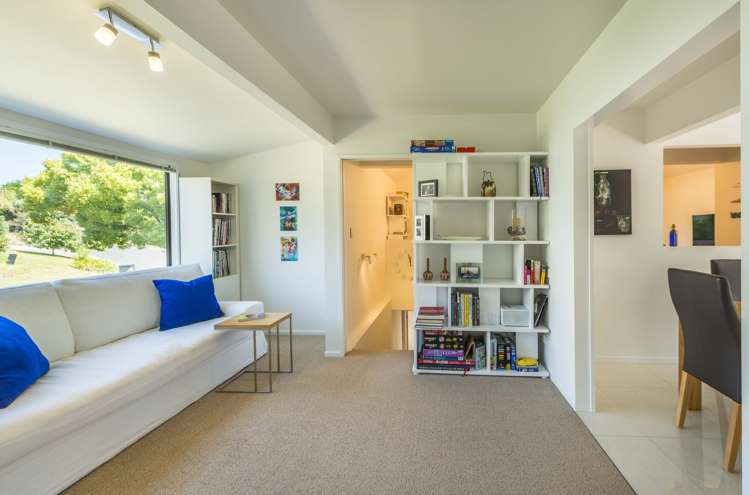 32a Penzance Road Mairangi Bay_9