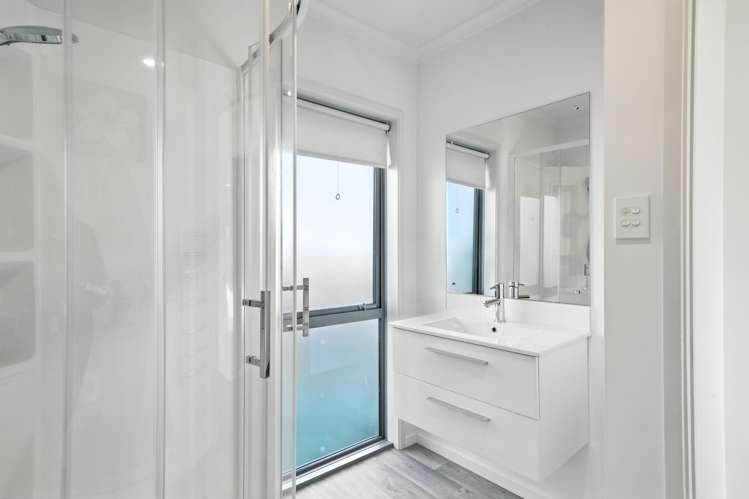 112b Breezes Road Avondale_9