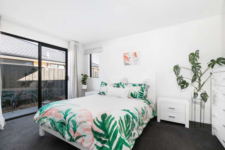 49 Thornborough Drive Rolleston_7