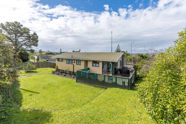 65 Hillside Road Mount Wellington_0