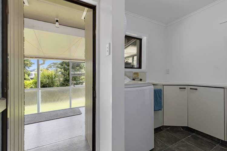 35 Durham Street Ngaruawahia_19