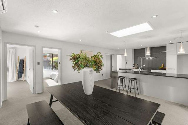 71 Westlake Drive Halswell_4