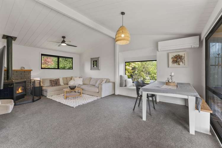 1002 River Road Broadlands_2