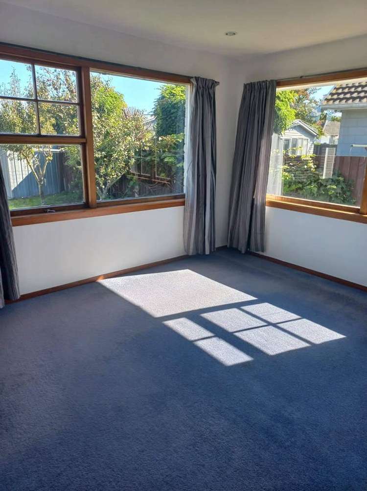 62 Oakhampton Street Hornby_12