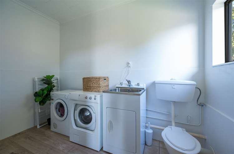 3a Chamberlain Street Tahunanui_20