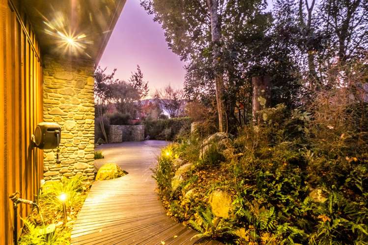 8a Scarborough Terrace Hanmer Springs_27