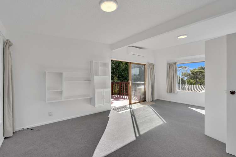 10b Greendale Spur_4