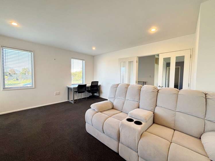 37 Shadbolt Lane Rolleston_12