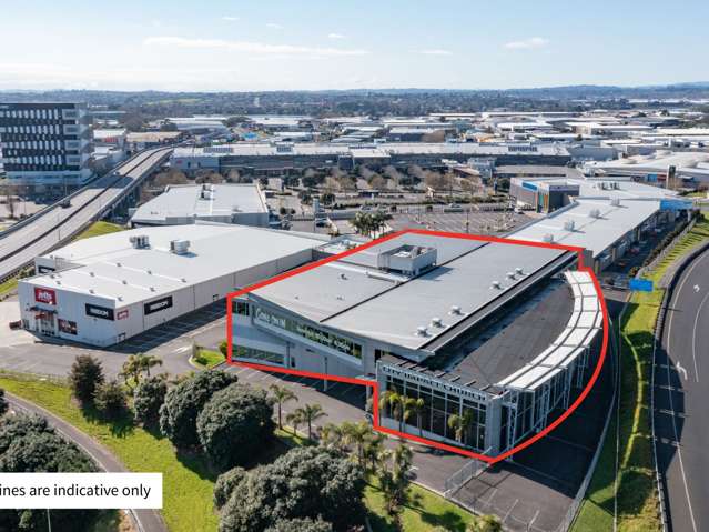 Level 1/385 Mount Wellington Highway Mount Wellington_1