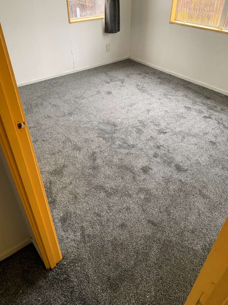 3/3 Etherton Drive Manurewa_6