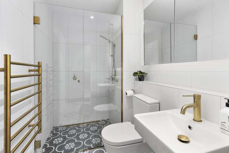 409/251 Victoria Street Te Aro_7