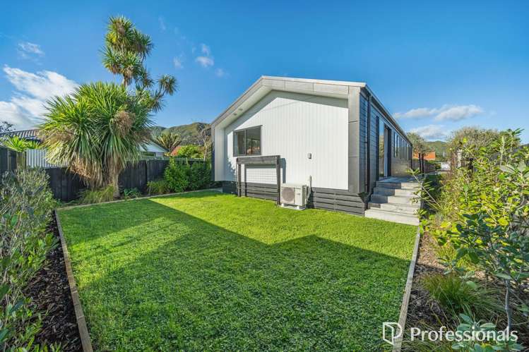 25B Douglas Street Waiwhetu_16