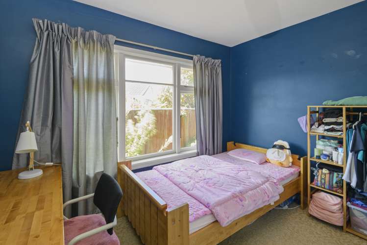 10 Verran Place Fendalton_13