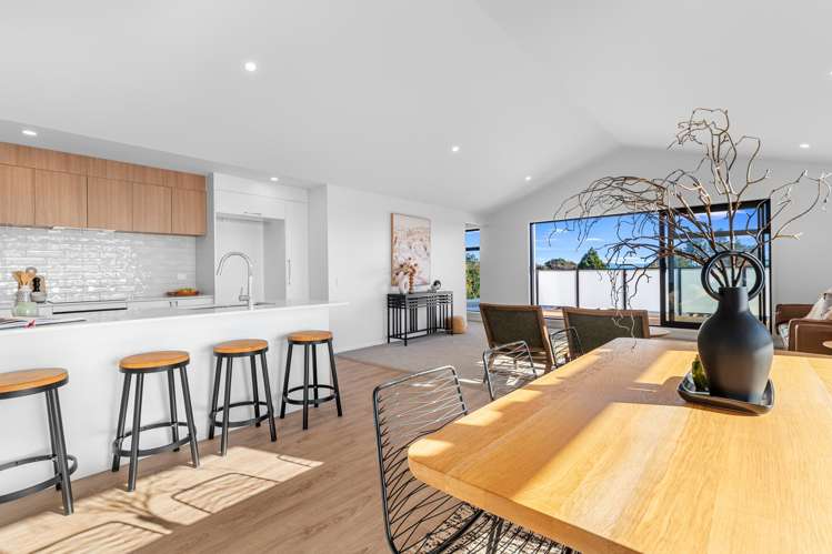 3A Upland Street Brookfield_1