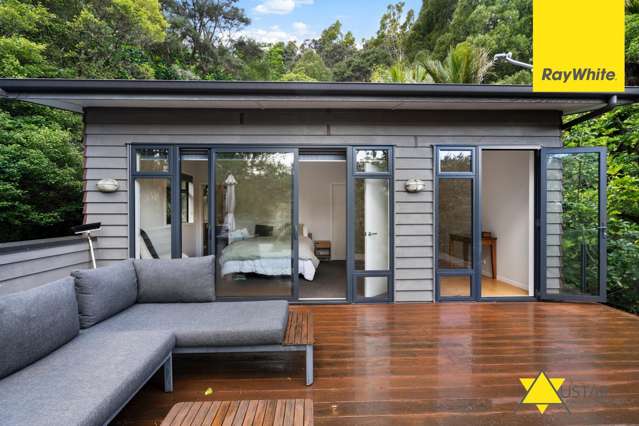 3 Aydon Road Titirangi_3