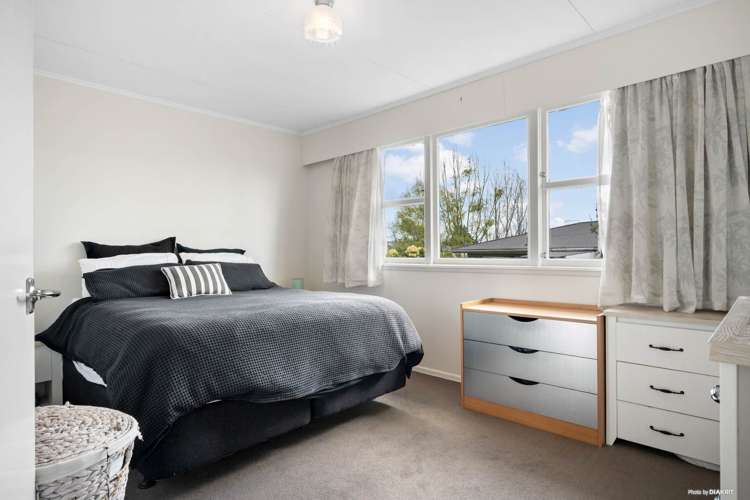 15 Cross Street Drury_7