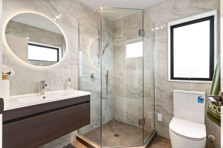 14C Jolson Road Mt Wellington_14