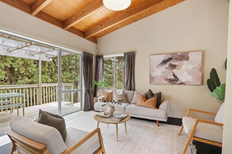 103G Glengarry Road Glen Eden_3