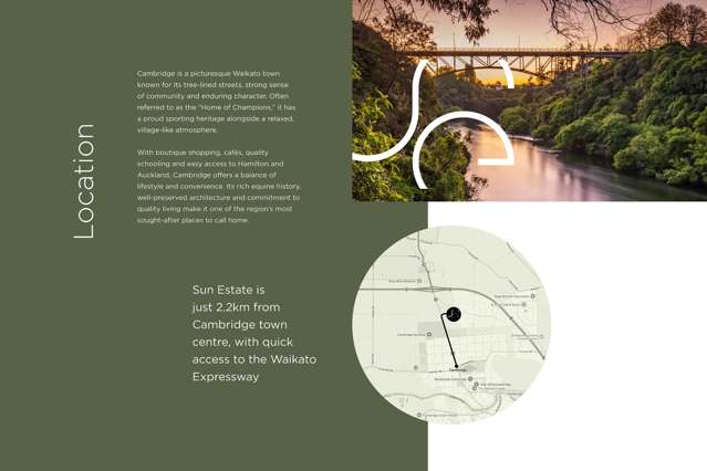 12 Sir Tristram Boulevard Cambridge_3