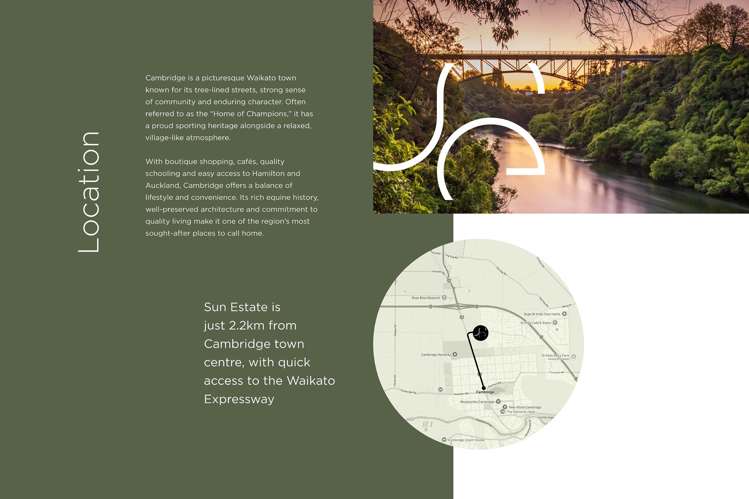 4 Sir Tristram Boulevard_3