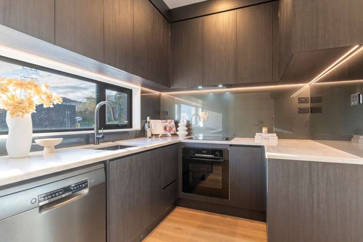 Lot 1/105 Coronation Road Hillcrest_31