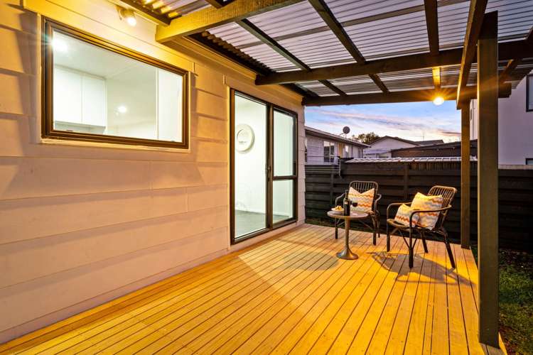 2/4 Fiesta Drive Half Moon Bay_7