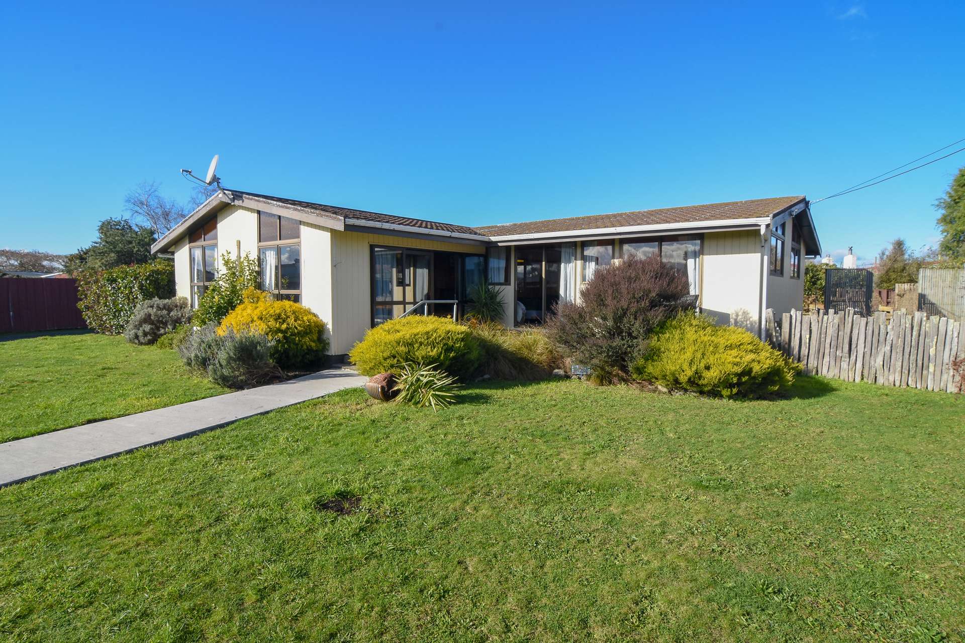 32a Victoria Street Carterton_0