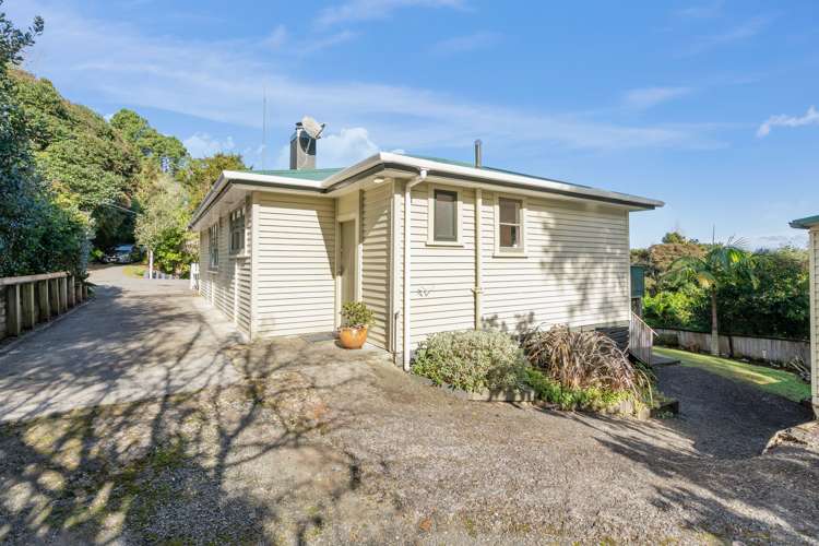 19 Jessie Street Parahaki_17