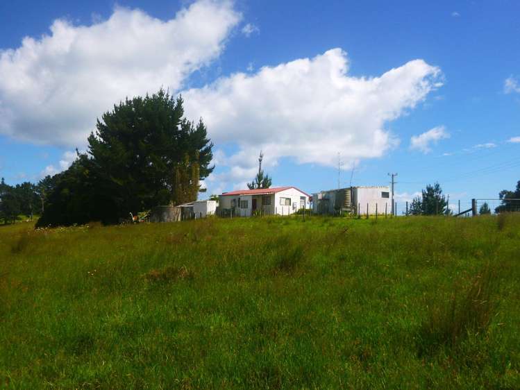 372 Cable Bay Block Road Cable Bay_6