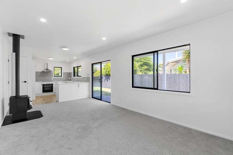 2/4 Elizabeth Street Tauhara_8