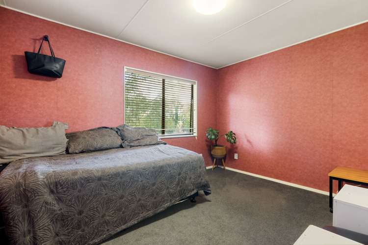 28B Churchill Avenue Maeroa_11