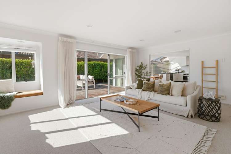 34 Lotus Avenue Mt Maunganui_9