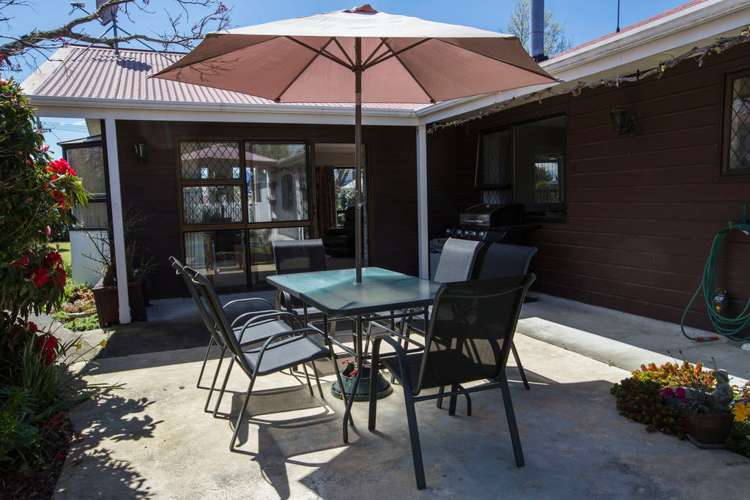 62 South Belt Solway_6