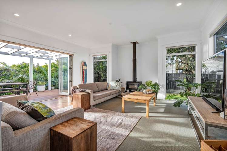 31 Newton Street Fitzroy_6