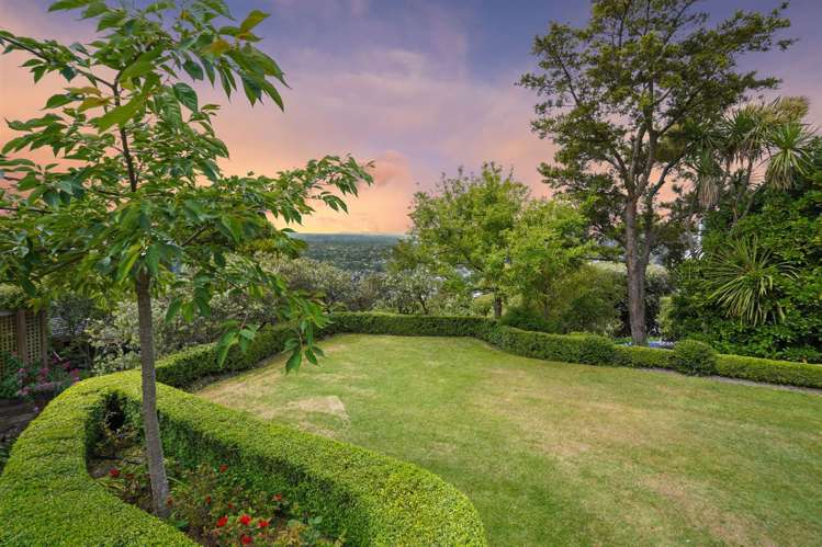 38 Kidson Terrace Cashmere_35