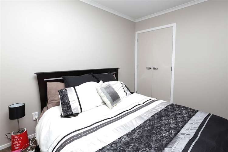 2/27 Jones Crescent Melville_8