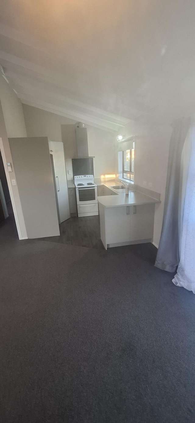 1/1433 Hinemoa Street Rotorua Central_2