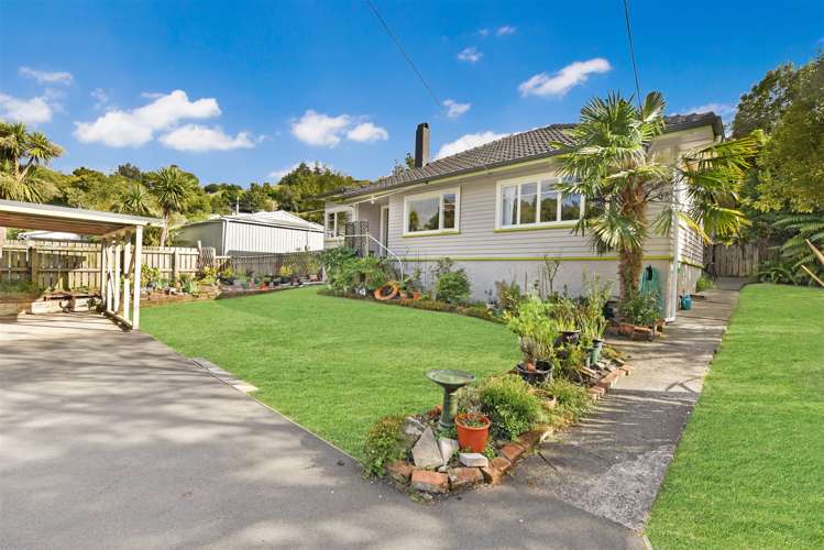 80 Washington Road Washington Valley_0