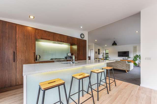 8 Burnside Terrace Atawhai_1