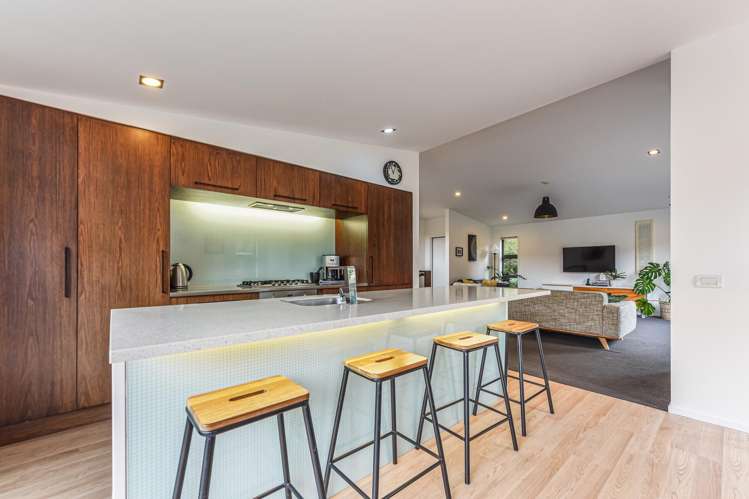 8 Burnside Terrace Atawhai_1