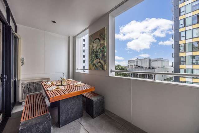 3C/105 Anzac Avenue Auckland Central_2