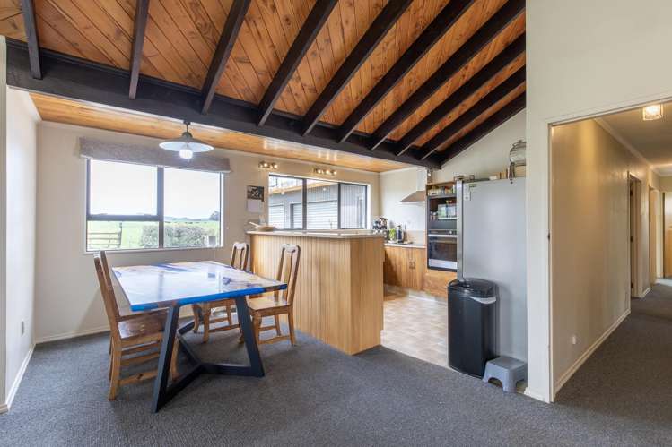 134B Tipapakuku Road Dannevirke_16