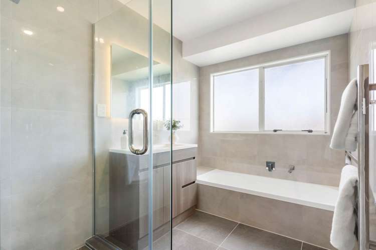 726 Chapel Road Dannemora_19