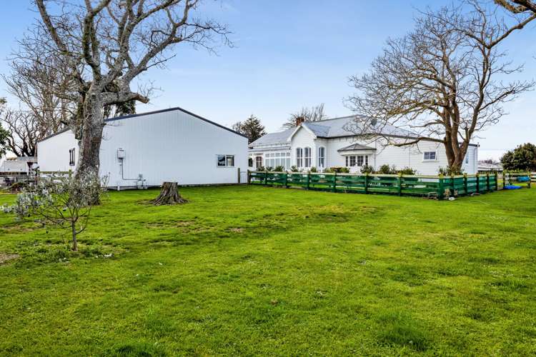 76 Turuturu Road Hawera_31