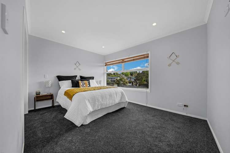 38 Kamara Road Glen Eden_11